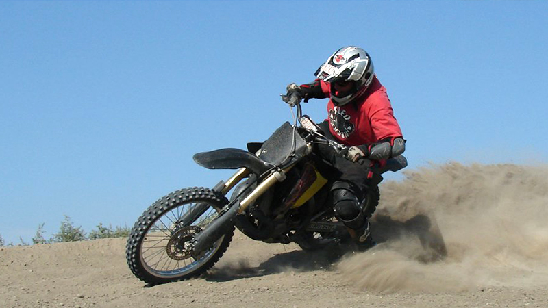 adventure-sports-dirt-bike